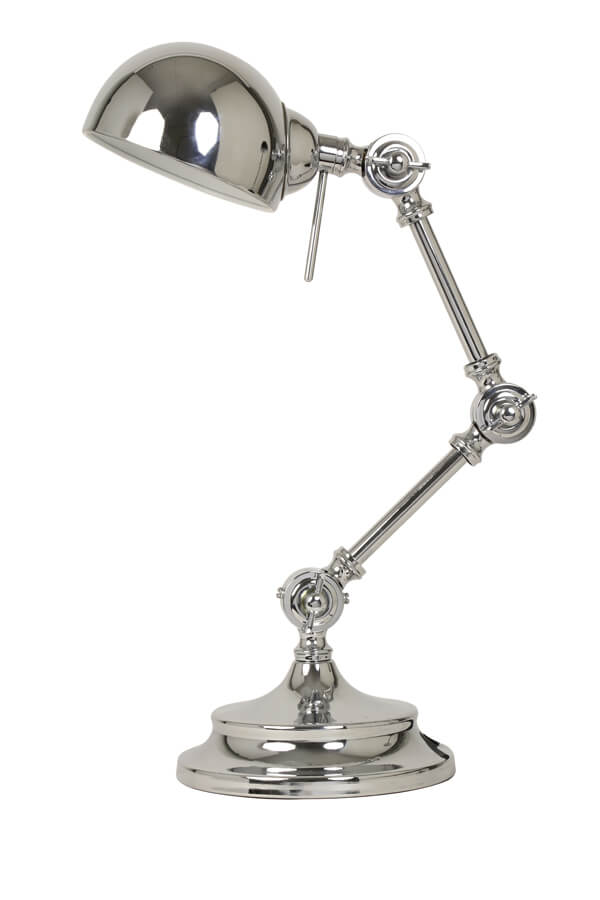 Lampa biurowa WILLMORE | lampy-zyrandole-abazury |