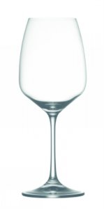 Kieliszek do wina SAUVIGNON | szklanki-i-kieliszki |