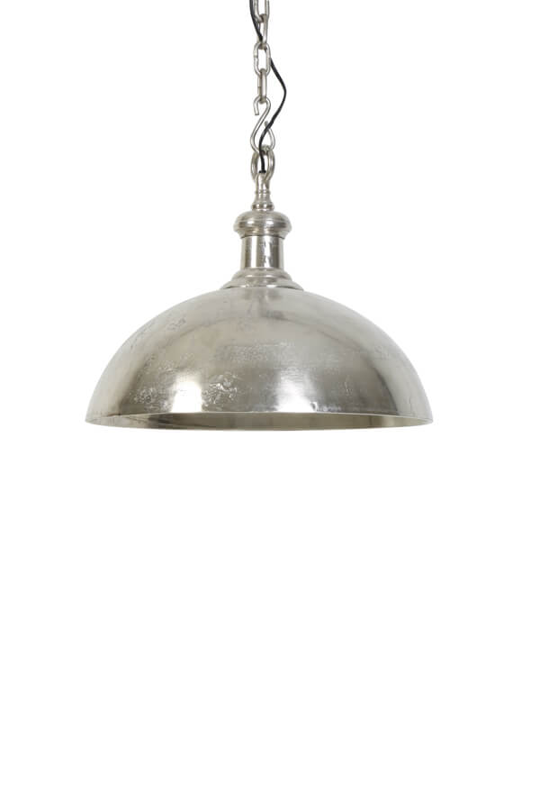 Lampa wisząca ADORA | lampy-zyrandole-abazury |