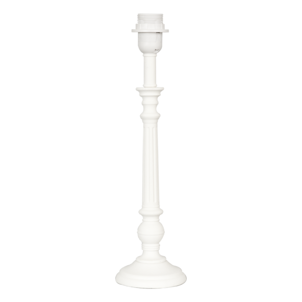 Podstawa do lampy | lampy-zyrandole-abazury |