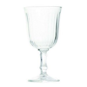 Kieliszek na wino "Jenny" | szklanki-i-kieliszki |